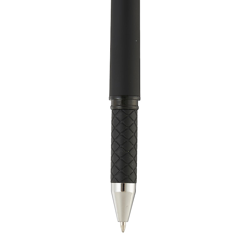 Gel Ink Rollerball Pens 4