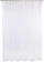 AmazerBath Plastic Shower Curtain Liner 1