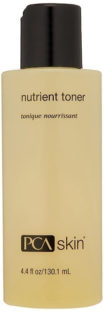 Nutrient Toner 1