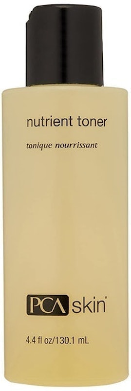 Nutrient Toner 1