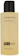 PCA Skin Nutrient Toner 1