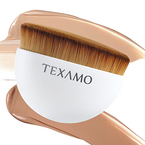 Kabuki Foundation Brush 1