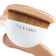 TEXAMO Kabuki Foundation Brush 1