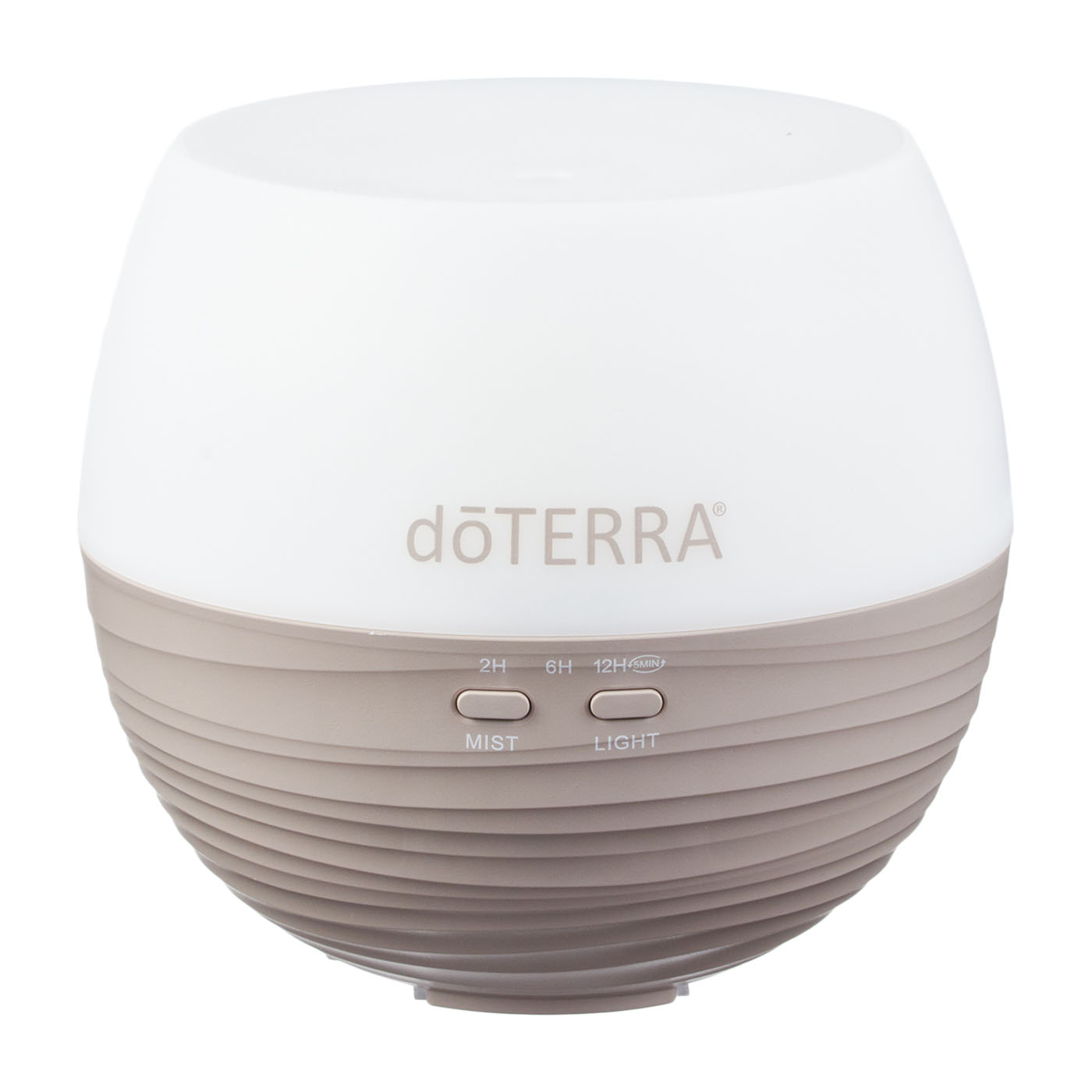 Petal Diffuser 1