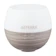 doTERRA Petal Diffuser 1