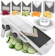 Mueller Austria Multi Blade Adjustable Mandoline Slicer 1
