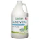 Land Art Aloe Vera Drinkable Juice 1