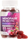 10 Best Probiotics for Menopause of 2026 5