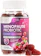 Hello Lovely! Menopause Probiotics for Women Gummy with Cranberry 1
