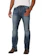 Rock & Republic Men's Henlee Bootcut Jean 1