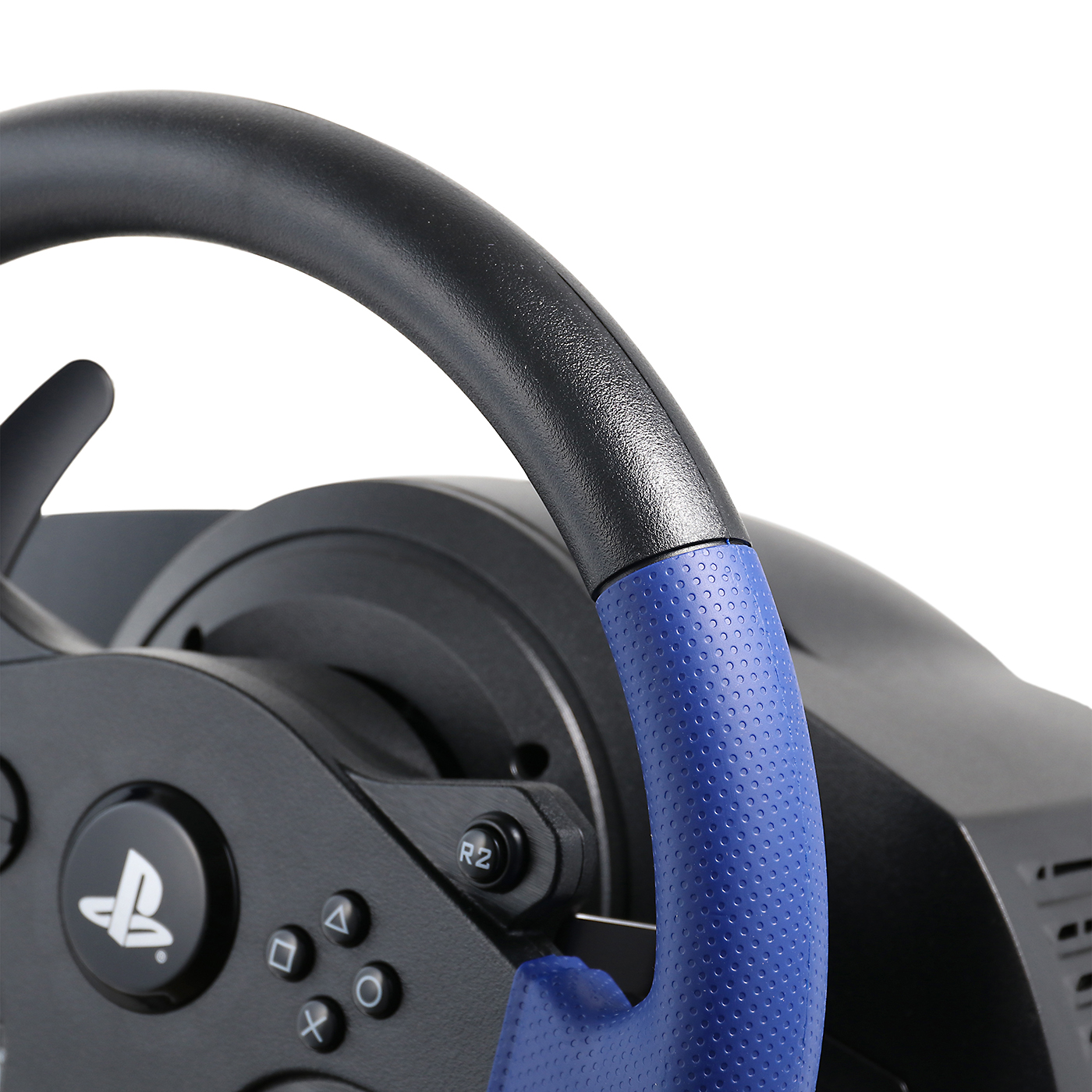 Thrustmaster T150 Force Feedback 6