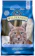 Blue Buffalo Wilderness Natural Adult Indoor Dry Cat Food 1