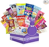 10 Best Vegan Gift Baskets in 2022 (Registered Dietitian-Reviewed) 1