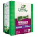 Greenies Weight Management 1