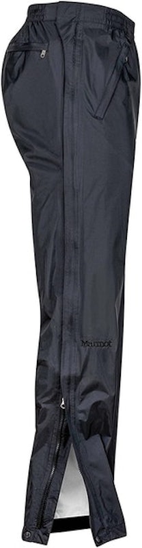 PreCip Full-Zip Pants 2