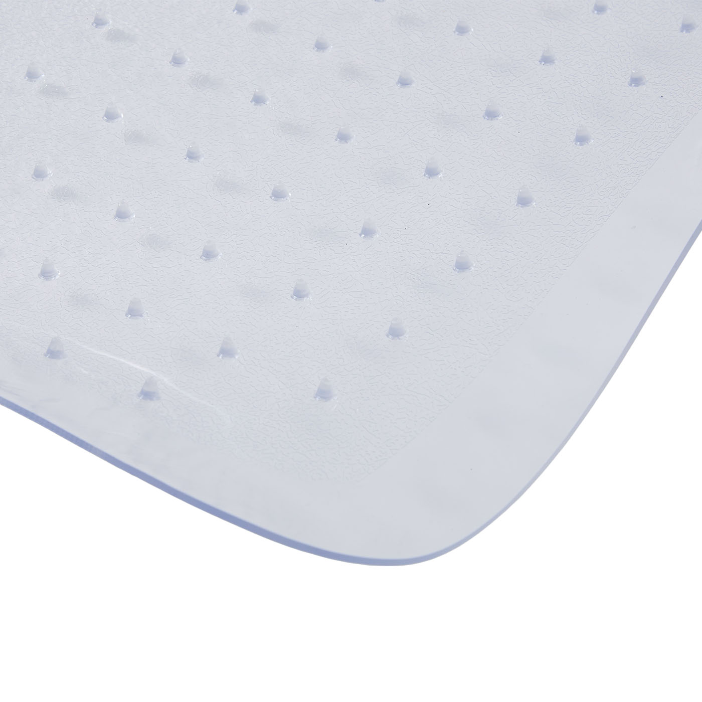 Chair Mat for Carpet 3