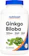 eSupplements, LLC Ginkgo Biloba 1