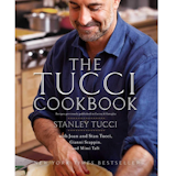 10 Best Celebrity Cookbooks in 2022 (Reese Witherspoon, Antoni Porowski, and More) 5