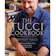Stanley Tucci The Tucci Cookbook 1