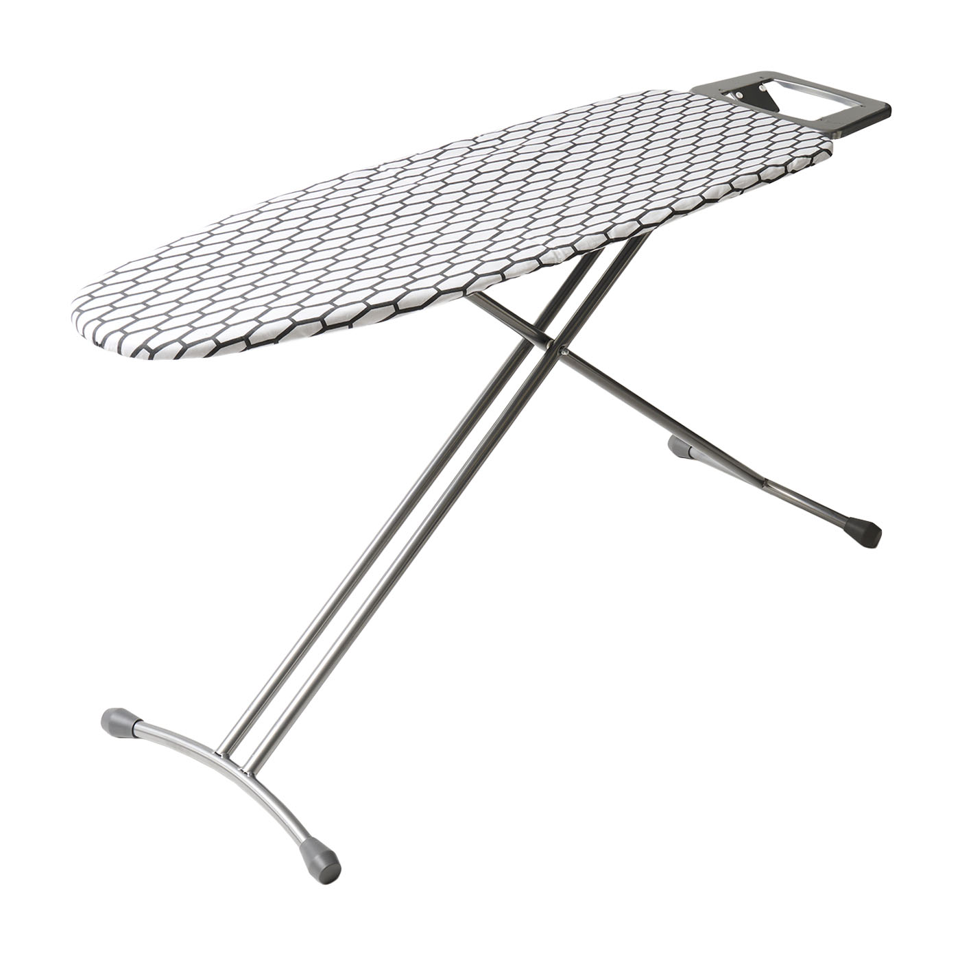 DANKA Ironing board 1
