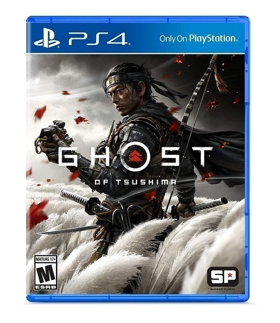 10 Best Open-World Games for PS4 in 2022 (Rockstar Games, Ubisoft, and More) 2