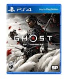 10 Best Open-World Games for PS4 in 2022 (Rockstar Games, Ubisoft, and More) 2