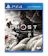 Sucker Punch Productions Ghost of Tsushima 1