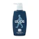 Otsuka Pharmaceuticals ULOS Medicated Scalp Shampoo 1