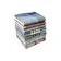 emlstyle 100% Cotton Handkerchief 1