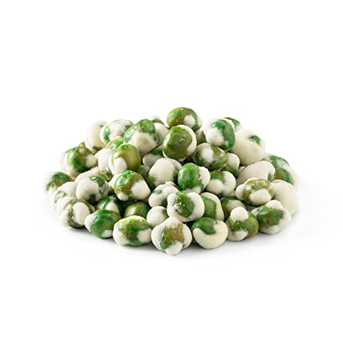 Wasabi Peas Are They Good For You? | 10 Best Wasabi Peas of 2026 3