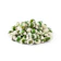 Nuts U.S. Wasabi Coated Green Peas 1