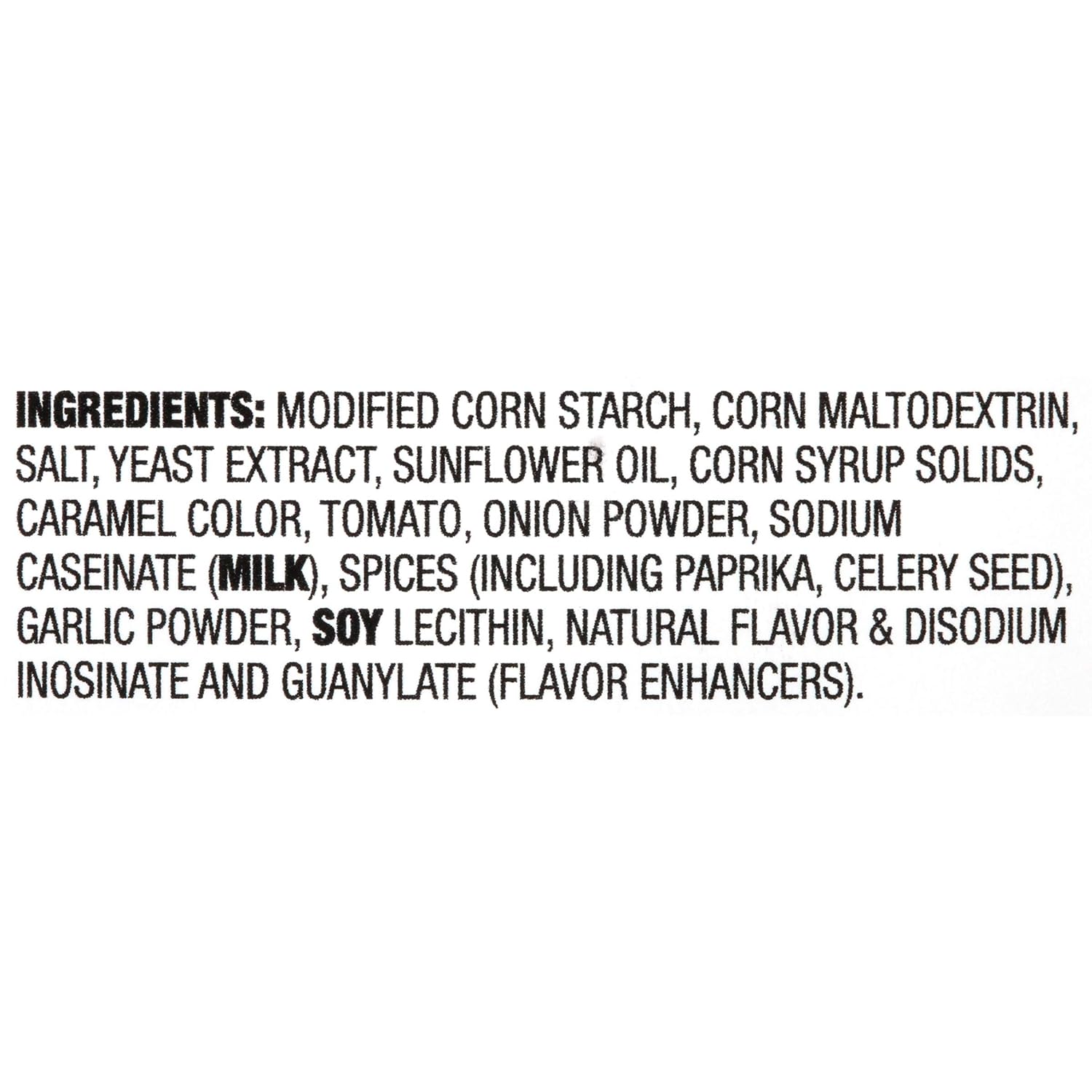 Premium Brown Gravy Mix 2