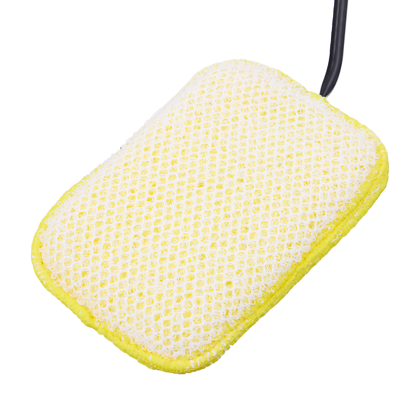 Portable Shower with Heater 2