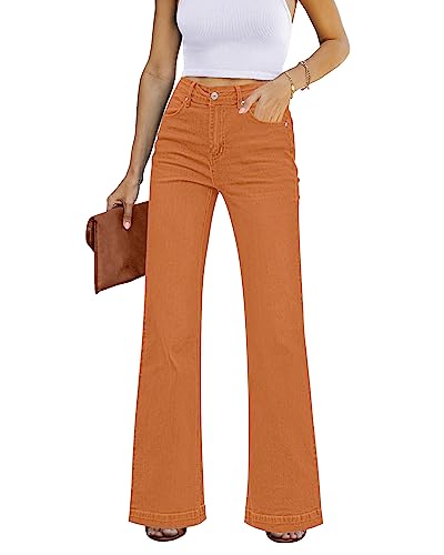10 Best Women’s Bootcut Jeans 3