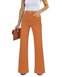 10 Best Women’s Bootcut Jeans 3