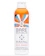 Bare Republic 1