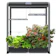 AeroGarden Farm 24 XL 1