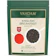 Vahdam English Breakfast Tea 1
