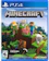 Mojang Minecraft Starter Collection 1