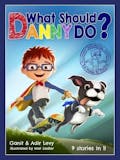 10 Best Choose Your Own Adventure Books in 2022 (Neil Patrick Harris, Ryan North, and More) 1