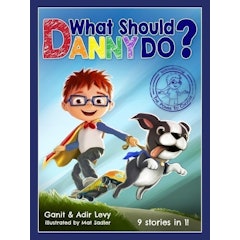 What Should Danny Do?