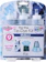 Tulip One-Step Tie-Dye Shibori Kit 1