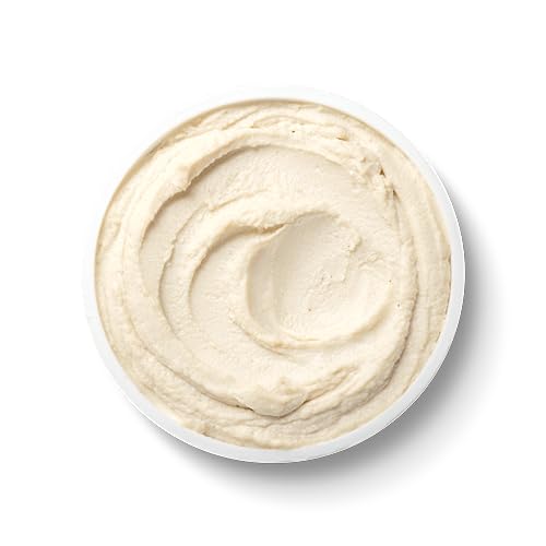 Plant Milk Cream Cheese  3