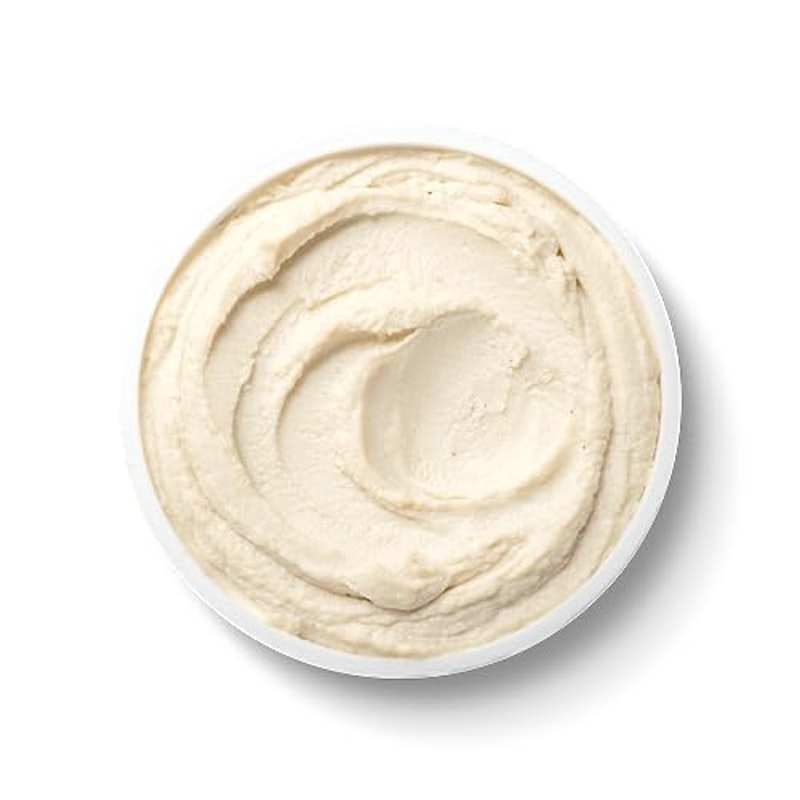 Plant Milk Cream Cheese 3