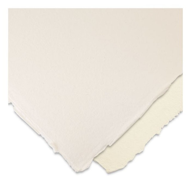 Watercolor Paper Pad Expert 1