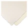 Indigo Artpapers Watercolor Paper Pad Expert 1