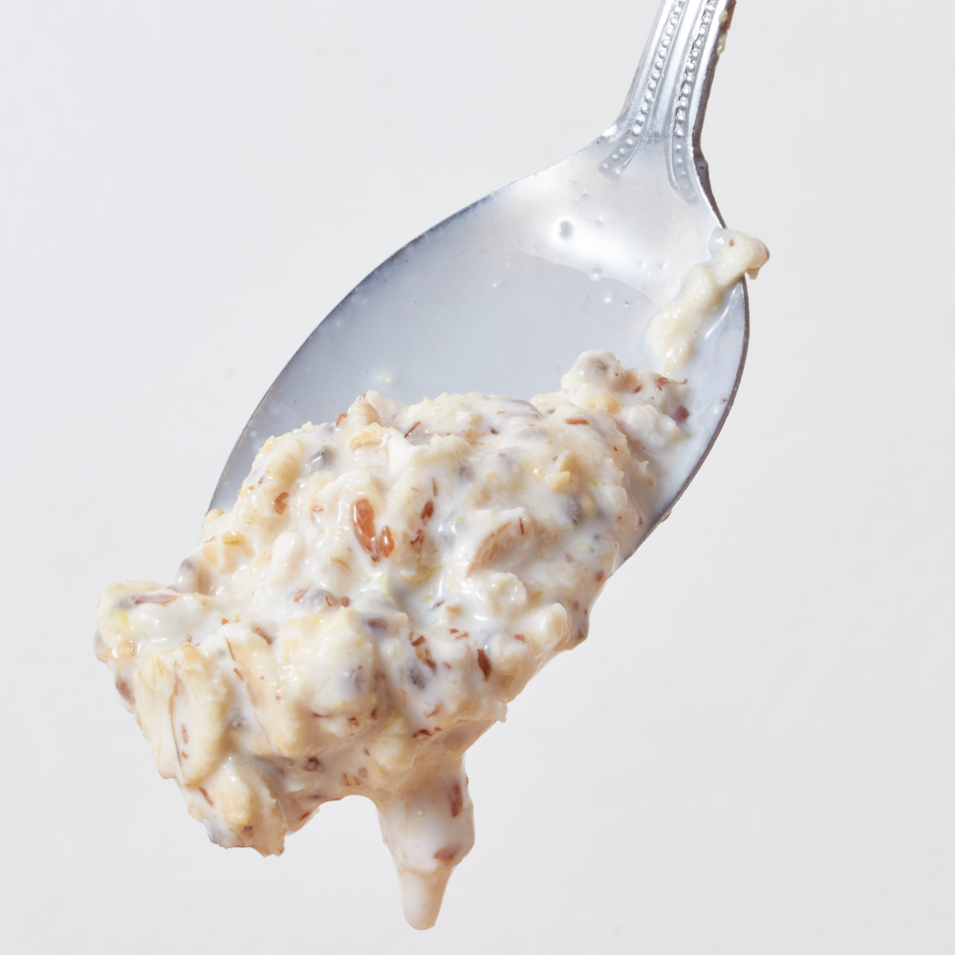 Bob's Red Mill Gluten Free Oatmeal Cup, Brown Sugar & Maple 6