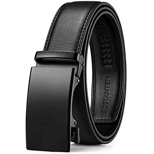 popular men's belts 2021