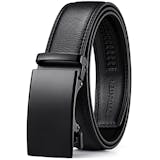 10 Best Men’s Belts of 2026 2