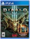 Blizzard Entertainment Diablo III Eternal Collection 1